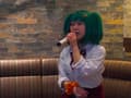 放課後おもらしフロウ サンプル画像 7