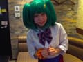 放課後おもらしフロウ サンプル画像 8