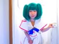 教室とお外でおもらしフロウ サンプル画像 5
