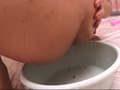 嫁入り前の娘が家でも外でも大量ウンコ放尿ウンコ！！ サンプル画像 10
