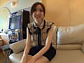 早く出て！女友達の限界ウンコ 参 サンプル画像 16