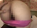 女を騙して浣腸してウンコしてる姿を無理矢理撮影 七 サンプル画像 8