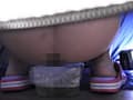 非常用トイレの使い方完全マニュアル２ サンプル画像 9