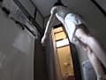 実録 面接に来た女に下剤を飲ませて、ウンコ姿を覗いてみた。 サンプル画像 7