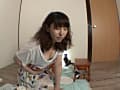 新・自画撮りウンコ全力脱糞２　パーフェクトアングル サンプル画像 1