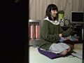 実録　面接に来た女に下剤を飲ませて、ウンコ姿を覗いてみた。其ノ弐 サンプル画像 4