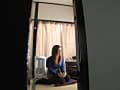 実録　面接に来た女に下剤を飲ませて、ウンコ姿を覗いてみた。其ノ弐 サンプル画像 9