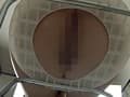 非常用トイレの使い方完全マニュアル３ サンプル画像 5
