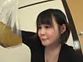 非常用トイレの使い方完全マニュアル３ サンプル画像 9