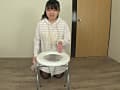 非常用トイレの使い方完全マニュアル３ サンプル画像 10