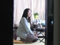 面接に来た女に下剤を飲ませてウンコ姿を覗いてみた 伍 サンプル画像 5