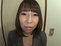 おトイレ貸してくださいっ！２　玄関糞もらしパニック サンプル画像 10