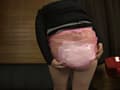 オムツの使い方完全マニュアル サンプル画像 10