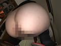 新・早く出て！限界うんこ室内脱糞２ サンプル画像 2