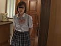 おトイレ貸してくださいっ！３　玄関糞もらしパニック サンプル画像 10