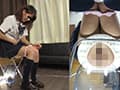 非常用トイレの使い方完全マニュアル5 サンプル画像 5