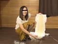 オムツの使い方完全マニュアル２ サンプル画像 4