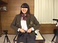 自撮りTHEウンコ　スーパーアングル激脱糞！ サンプル画像 8