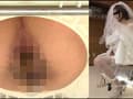 非常用トイレの使い方完全マニュアル６ サンプル画像 5