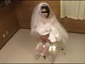 非常用トイレの使い方完全マニュアル６ サンプル画像 6