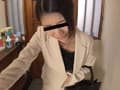 おトイレ貸してくださいっ！４　玄関糞漏らしパニック サンプル画像 7