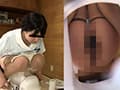 自撮りTHEウンコ3　スーパーアングル激脱糞! サンプル画像 6