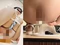 自撮りTHEウンコ3　スーパーアングル激脱糞! サンプル画像 7