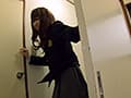 あっち行って！うんこ編 サンプル画像 1