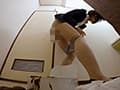 あっち行って！うんこ編 サンプル画像 7