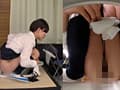 自撮りTHEウンコ４　スーパーアングル激脱糞！ サンプル画像 4