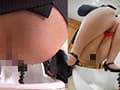 自撮りTHEウンコ４　スーパーアングル激脱糞！ サンプル画像 9