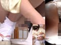 和式便所の使い方完全マニュアル 六 サンプル画像 4