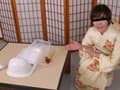 和式便所の使い方完全マニュアル 六 サンプル画像 7