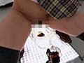 オムツの使い方完全マニュアル４ オールうんこ編 サンプル画像 6