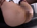 下品な音を響かせて5　うんことおならのアンサンブル サンプル画像 3
