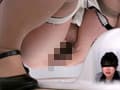 自撮りTHEウンコ7 スーパーアングル激脱糞！ サンプル画像 3