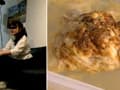 実録・面接に来た女に下剤を飲ませ排泄姿を覗いた上、ウンコを採取してみた。3 サンプル画像 10