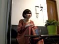 実録・面接に来た女に下剤を飲ませ排泄姿を覗いた上、ウンコを採取してみた。４ サンプル画像 1