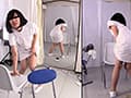 官能糞もらし3 コスプレ編 サンプル画像 3