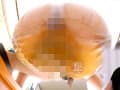 オムツの使い方完全マニュアル６ オールうんこ編 サンプル画像 10