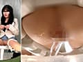 非常用トイレの使い方完全マニュアル11 サンプル画像 14