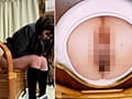 非常用トイレの使い方完全マニュアル11 サンプル画像 16