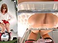 非常用トイレの使い方完全マニュアル11 サンプル画像 19