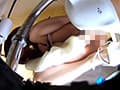 面接に来た女に下剤を飲ませてウンコ姿を覗いてみた 伍 サンプル画像 10