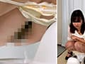 自撮りTHEウンコ9 スーパーアングル激脱糞！ サンプル画像 2