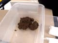 羞恥いかほど 心拍数うんこ2 サンプル画像 3