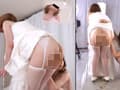 官能糞もらし2 コスプレ編 サンプル画像 9