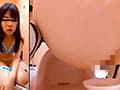糞盗まれし、グラビアアイドル 魁・うんこ泥棒3 サンプル画像 3