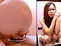 糞盗まれし、グラビアアイドル 魁・うんこ泥棒3 サンプル画像 10