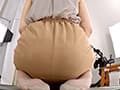 懇願！正座うんこ サンプル画像 9